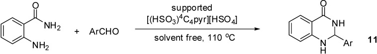 Scheme 28