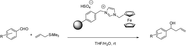 Scheme 41