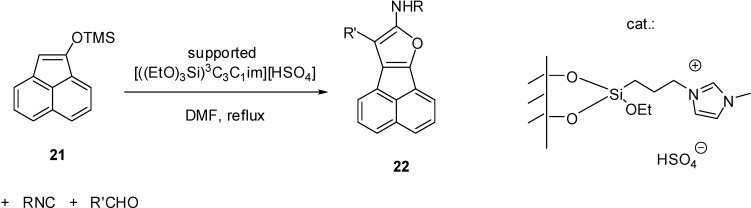 Scheme 34