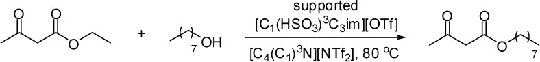 Scheme 20