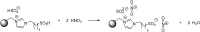 Scheme 19