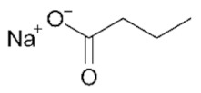 graphic file with name genes-11-00556-i012.jpg