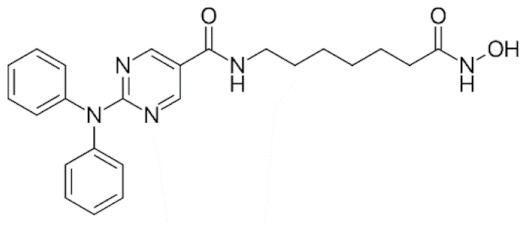 graphic file with name genes-11-00556-i010.jpg