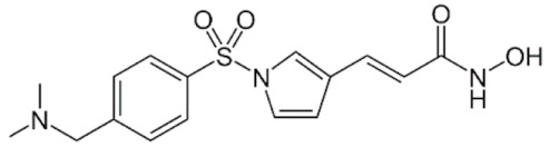 graphic file with name genes-11-00556-i006.jpg