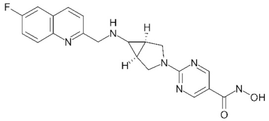 graphic file with name genes-11-00556-i011.jpg