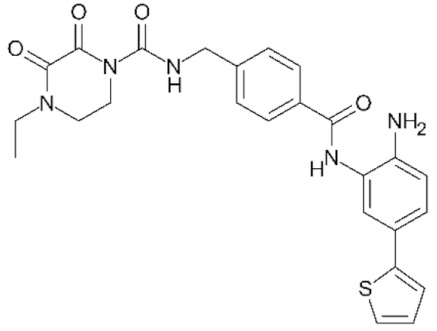 graphic file with name genes-11-00556-i016.jpg