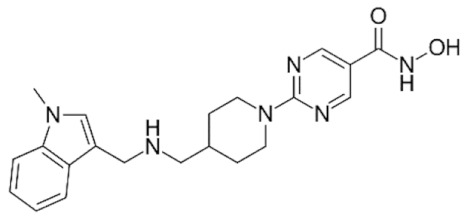 graphic file with name genes-11-00556-i008.jpg