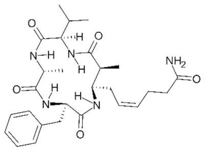 graphic file with name genes-11-00556-i023.jpg