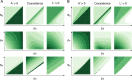 Fig. 4