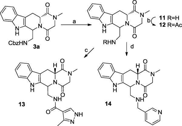 Scheme 4