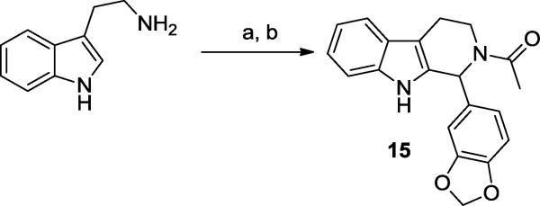 Scheme 5