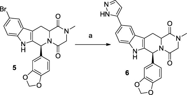 Scheme 2