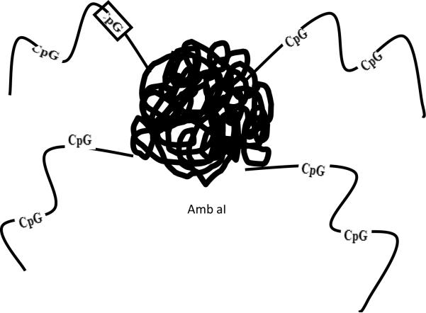 Figure 1B