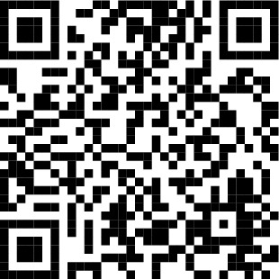 graphic file with name 11377_2021_579_Figqr_HTML.jpg