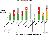 Fig. 2. –