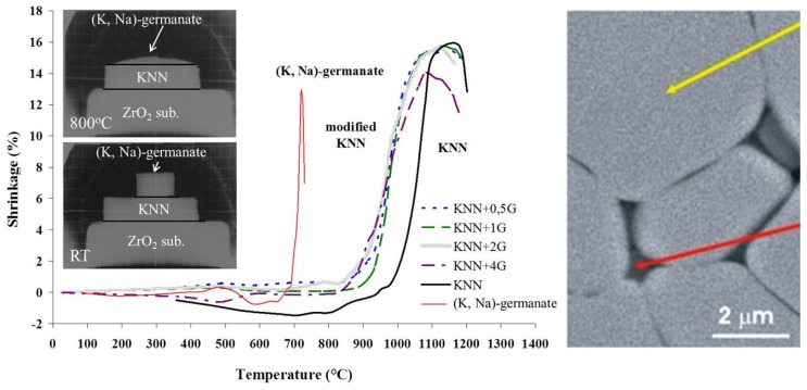 Figure 12