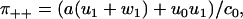 graphic file with name M51.gif