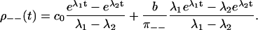 graphic file with name M54.gif