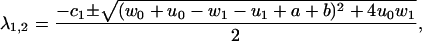 graphic file with name M89.gif