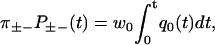 graphic file with name M19.gif