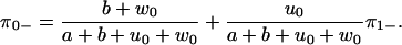 graphic file with name M96.gif