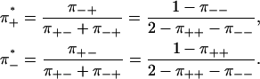 graphic file with name M25.gif