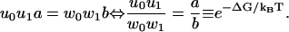 graphic file with name M50.gif