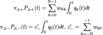 graphic file with name M85.gif