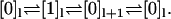 Inline graphic