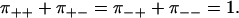 graphic file with name M14.gif