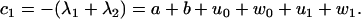 graphic file with name M91.gif