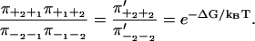 graphic file with name M46.gif