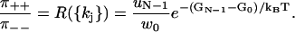 graphic file with name M75.gif