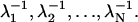 Inline graphic