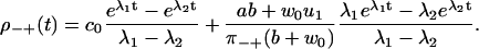 graphic file with name M58.gif