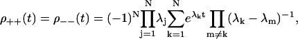 graphic file with name M22.gif