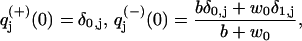 graphic file with name M92.gif