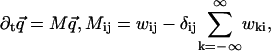 graphic file with name M83.gif