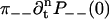 Inline graphic