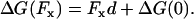 graphic file with name M8.gif