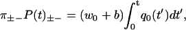 graphic file with name M93.gif
