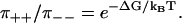 graphic file with name M2.gif
