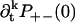 Inline graphic