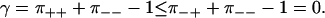 graphic file with name M30.gif