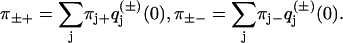 graphic file with name M99.gif