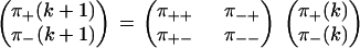 graphic file with name M24.gif