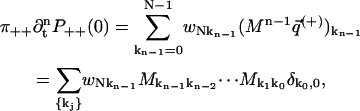 graphic file with name M86.gif
