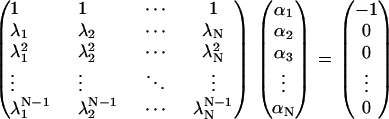 graphic file with name M79.gif