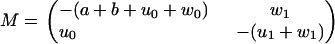 graphic file with name M88.gif