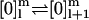 Inline graphic